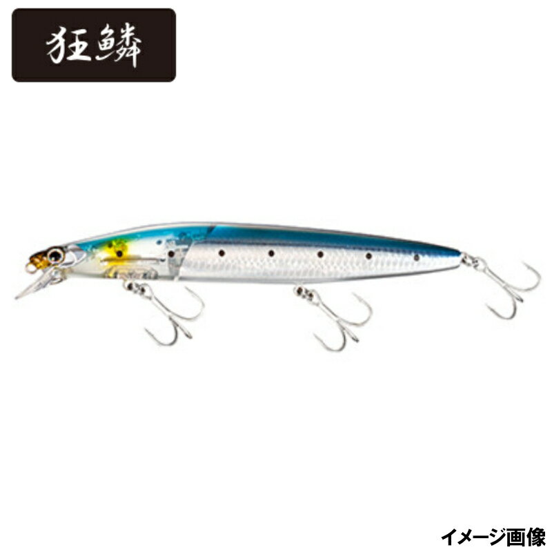 楽天市場】サイレントアサシン 140sの通販 楽天市場】サイレントアサシン 140sの通販