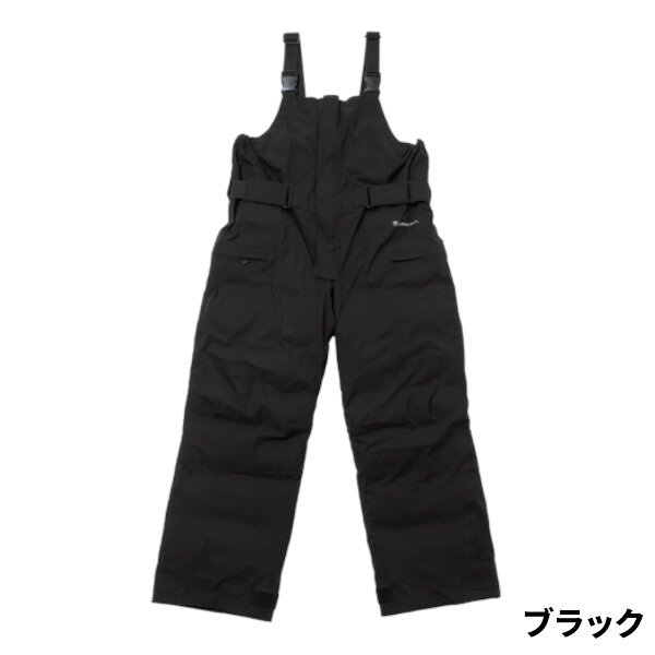 楽天市場】フィッシングジャケット（ブランドジャッカル）（ウェア