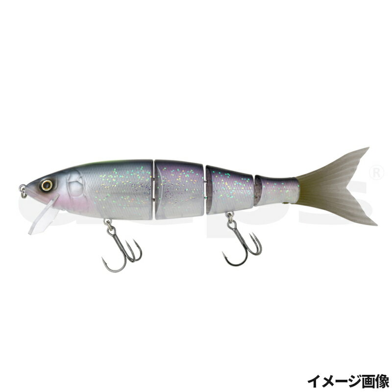 deps 希少ルアーセット　トドラット　ハイサイダー　新品未使用品 楽天市場】ハイサイダー デプスの通販