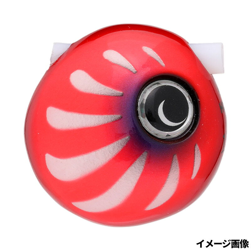 楽天市場】ビンビン玉 156の通販
