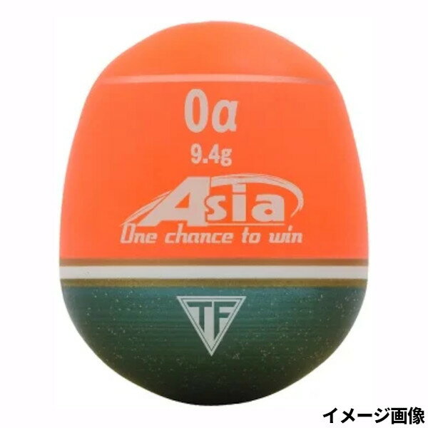 乐天商城 - 【スーパーSALE！最大P10倍&お得なクーポン配布中！】釣研 エイジア 0α スカーレット【ゆうパケット】
