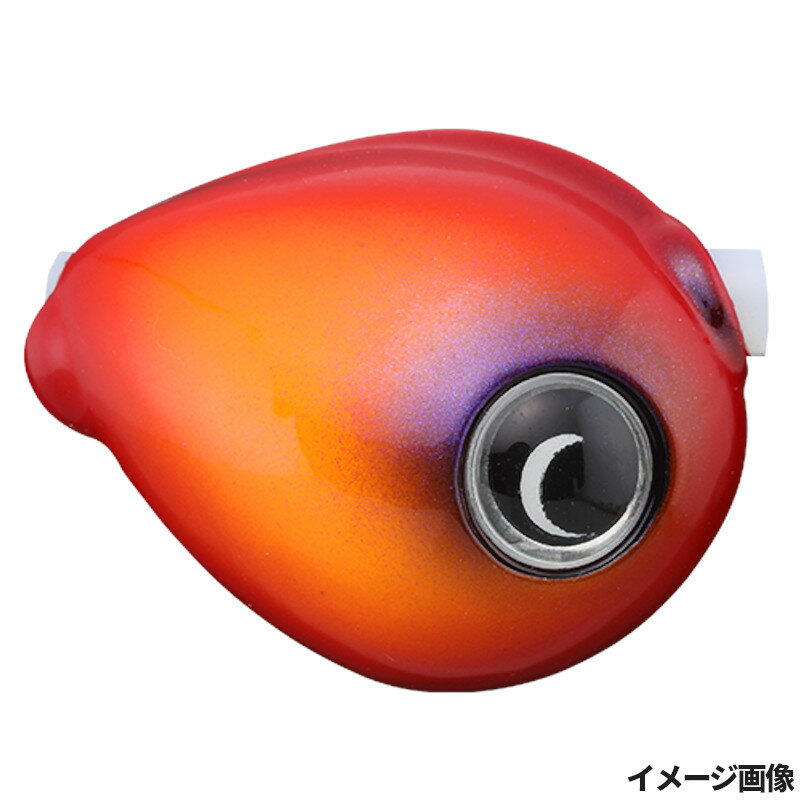 楽天市場】tgビンビン玉スライド 雷流ヘッド 120の通販