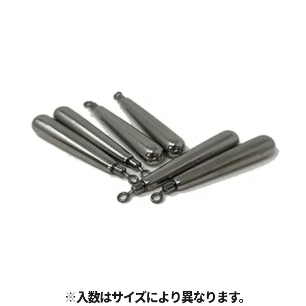 【送料無料】150g お得3個セット 鯛ラバ タングステン タイラバ タングステンヘッド 保護チューブ付 タイラバヘッド 鯛ラバ タングステン 釣具 自作 150グラム シンカー オモリ 鯛ラバ 誘導式 タイラバヘッド たいらば のっこみ