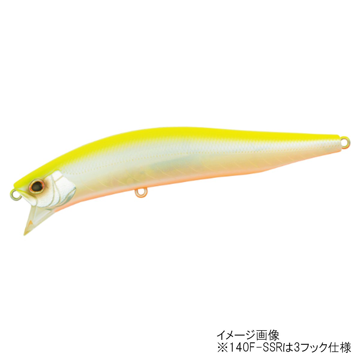 ������⥢���󥯥�����������140F-SSR���㡼�ȥХå��ѡ���ڤ椦�ѥ��åȡ�