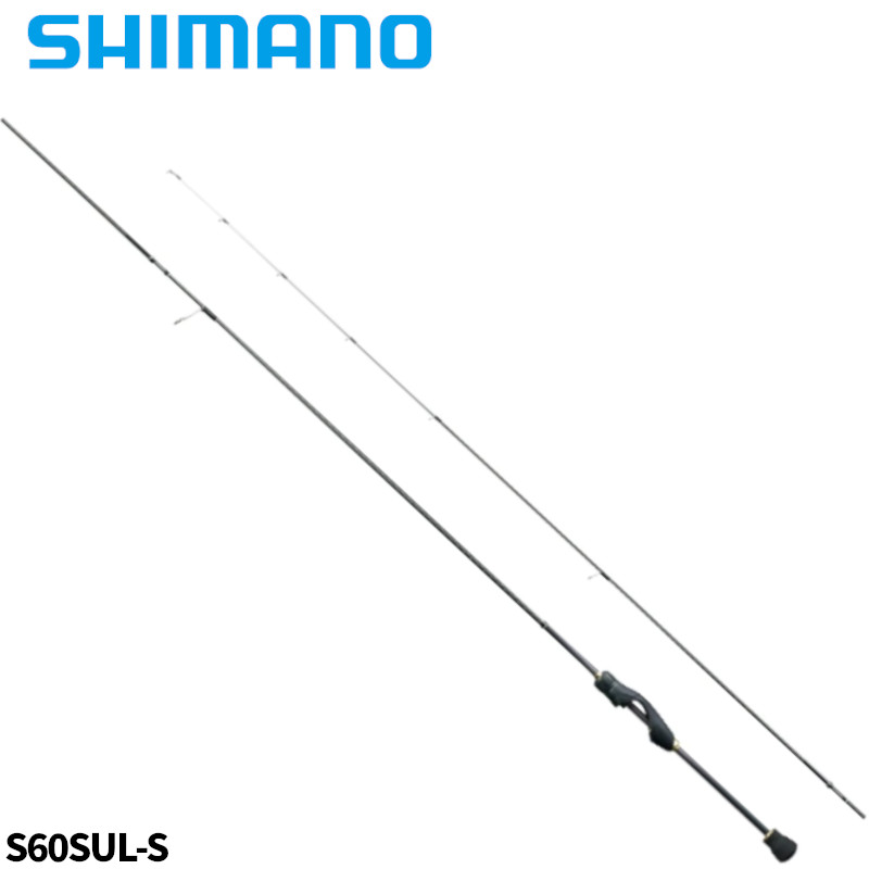 楽天市場】ソアレ xr s60sul-s(ブランドシマノ)の通販 楽天市場】ソアレ xr s60sul-s(ブランドシマノ)の通販