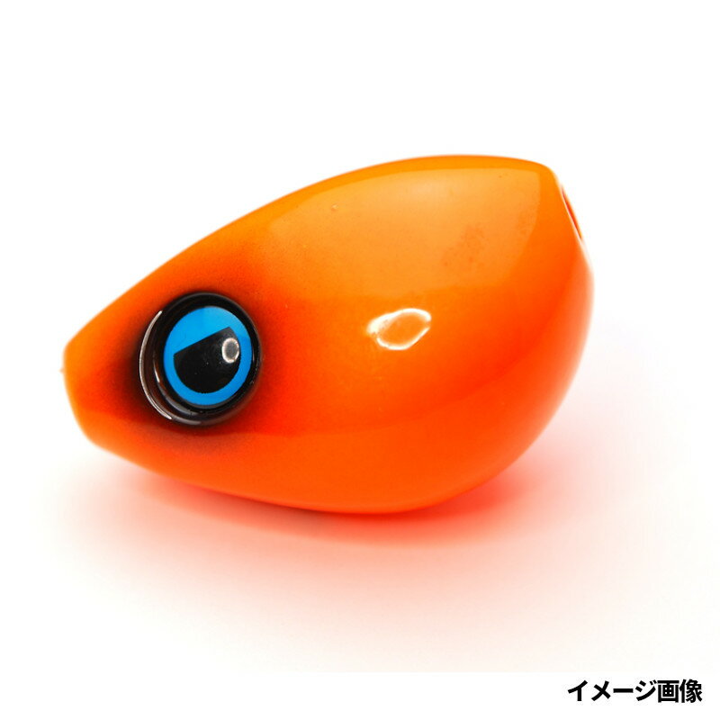 ��3�������Ǻ���P28�ܡ������ʥ����ݥ������桪�ۥ饤������ѥ� �ʤߤ���TG �� 250g ND08.�٤������