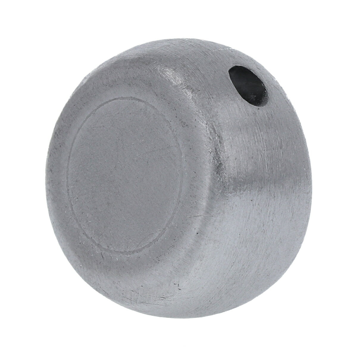 NYstyle　タイラバ　タングステン　目あり無垢 NYstyle タイラバ タングステン 目あり無垢 NYstyle タイラバ