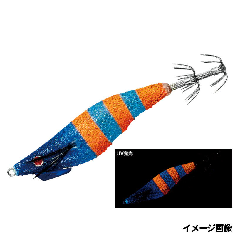 楽天市場】がまかつ ラグゼ スピードメタルの通販