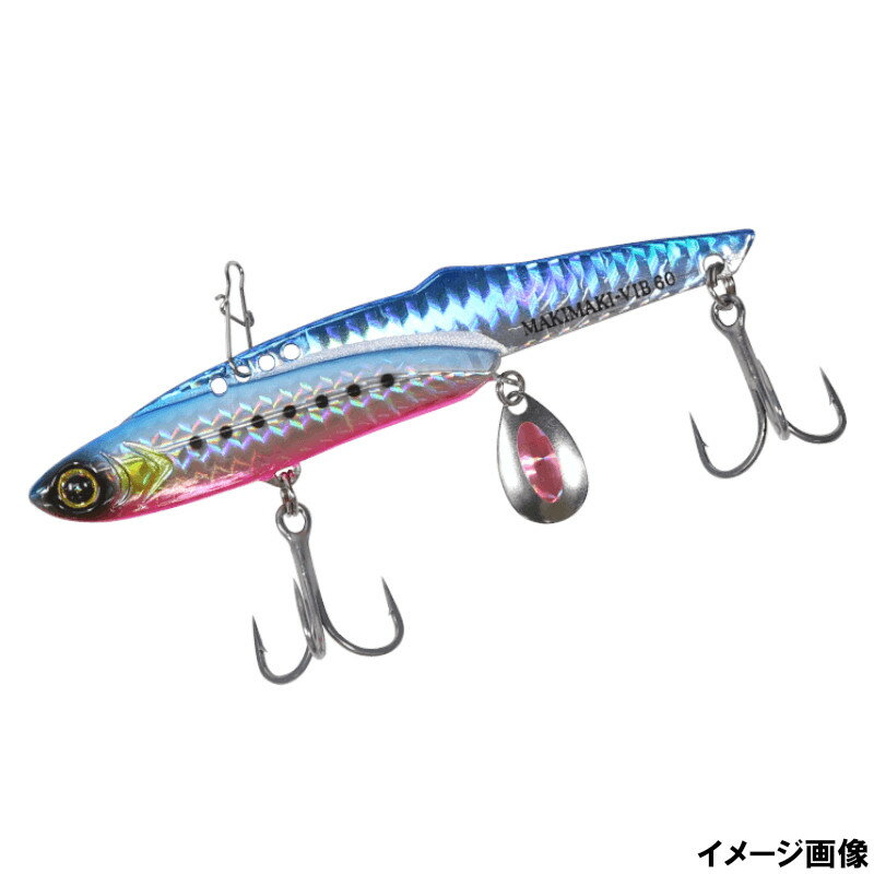 楽天市場】ジャックアイ マキマキ バイブの通販
