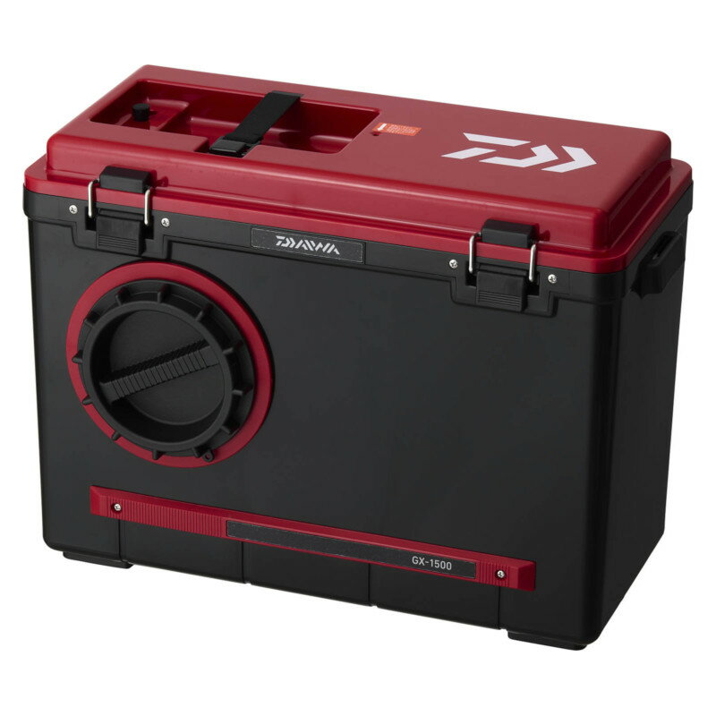 ������ ͧ���� GX-1500 ��å�/�֥�å�