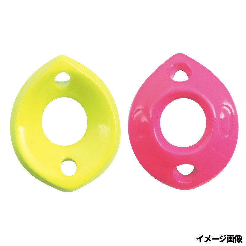 乐天商城 - 【スーパーSALE！最大P10倍&お得なクーポン配布中！】ルアー バベル エースゼロ 0.4g 23 ピンキー【ゆうパケット】