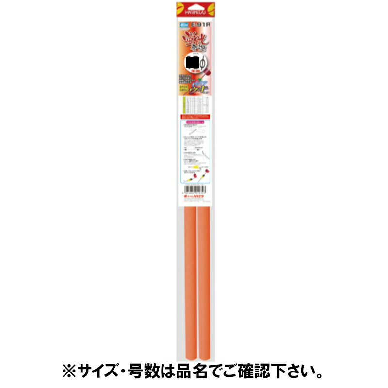 �ϥ�ߥ� E��91R�ָ�ȯˢ����25