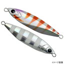 クレイジーオーシャン オーシャンフラッシュ 75g #13(...