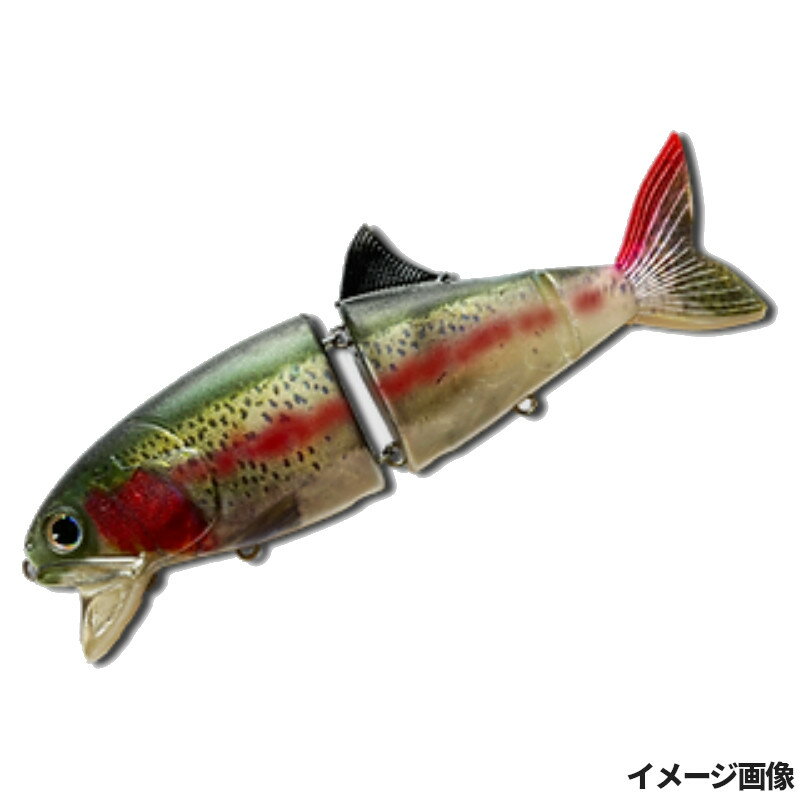 楽天市場】霞デザイン ボラコンの通販