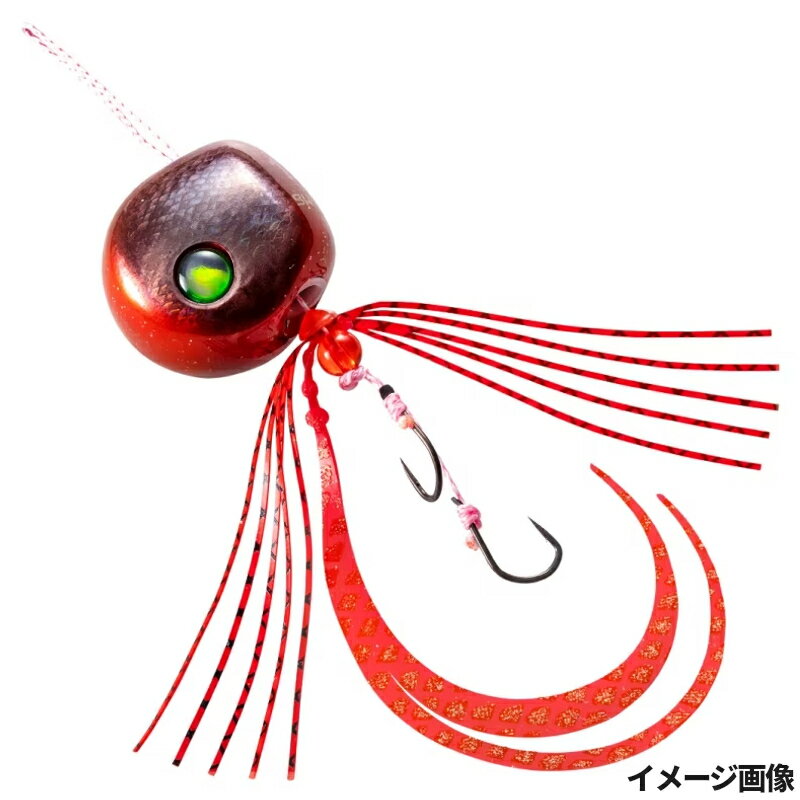 バクバクプラス 120g バクバクプラス 120g STレッド