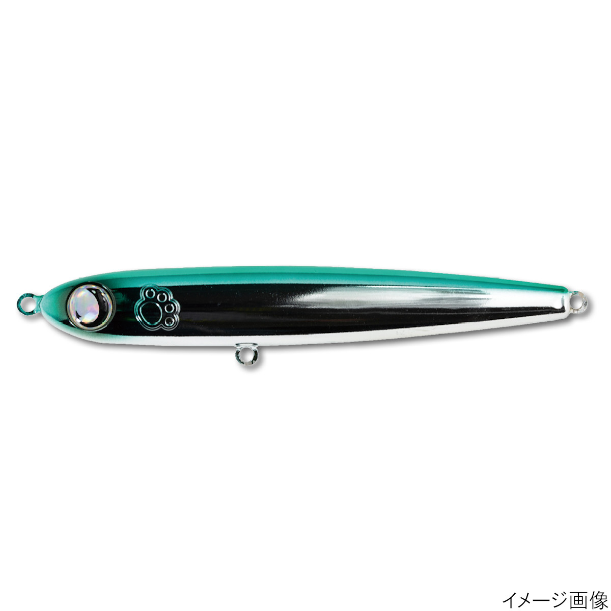 楽天市場】ララスイムの通販