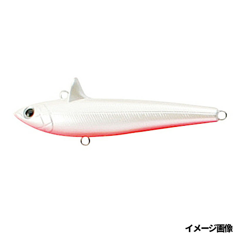 仿生鱼饵 - 【現品限り】 タックルハウス ルアー ローリングベイト 88SSS 03.PWオレンジベリー RB88SSS【ゆうパケット】
