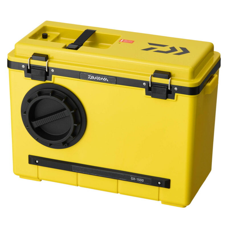 ������ ͧ���� GX-1500 ��������