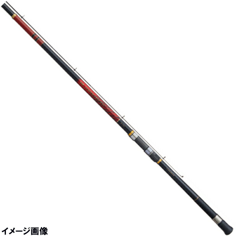 商品画像2