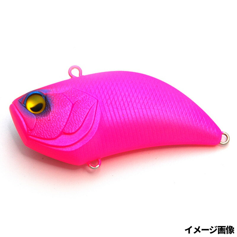 楽天市場】レイドジャパン レベルバイブ カウンターの通販