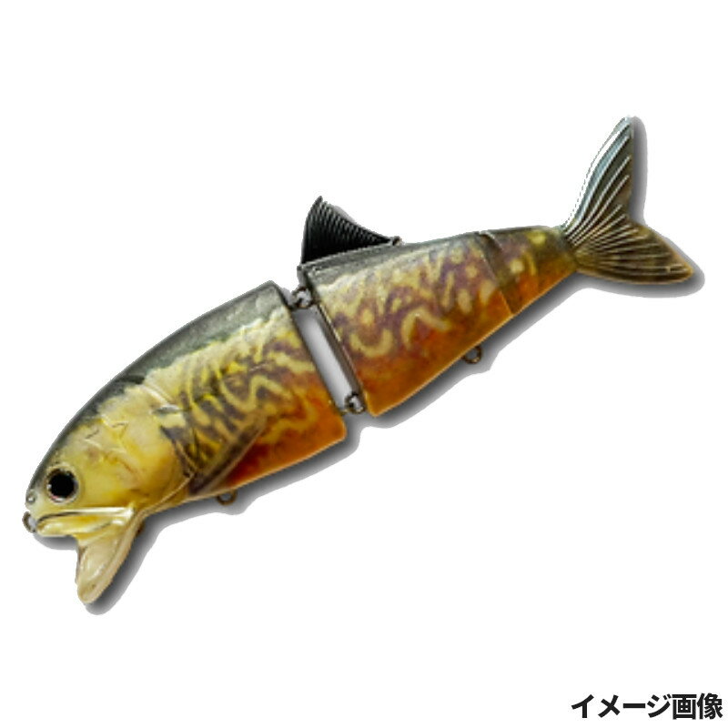 楽天市場】霞デザイン ボラコンの通販