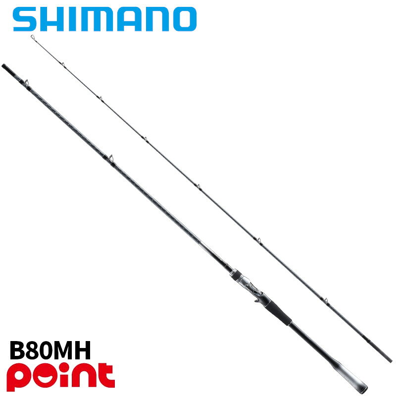 �ڥ����ѡ�SALE��3�������Ǻ���P26�ܡ��ۥ��ޥ� �����Х����å� 26 ��ʥߥ� B80MH