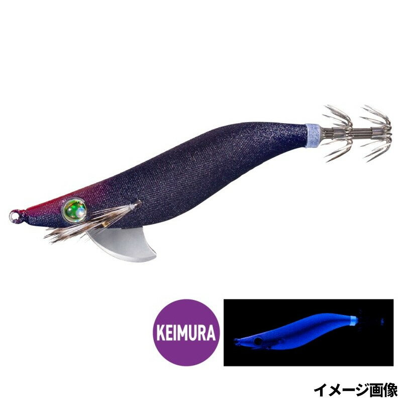 楽天市場】スイスイドロッパーの通販