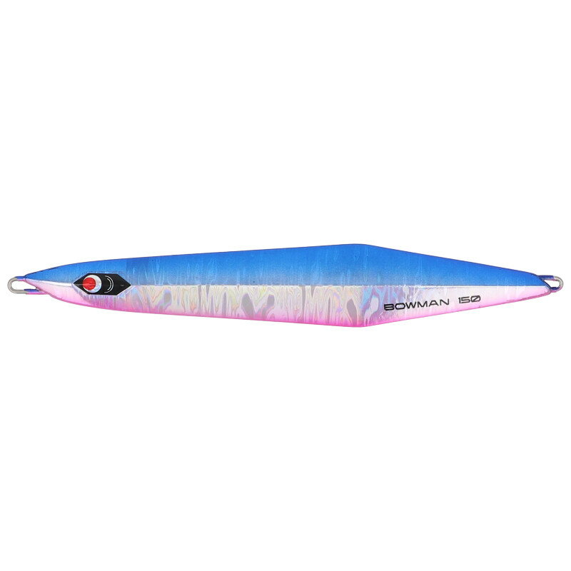 Predge Bowman 150g Blupin