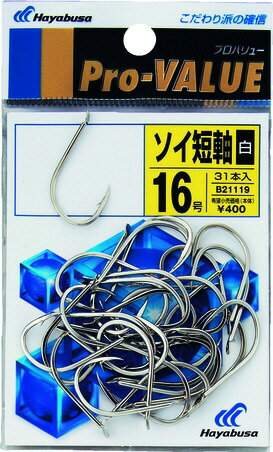 �ڥ����ѡ�SALE��3�������Ǻ���P26�ܡ���B21119 16�� �ץ��Х�塼 ����û����