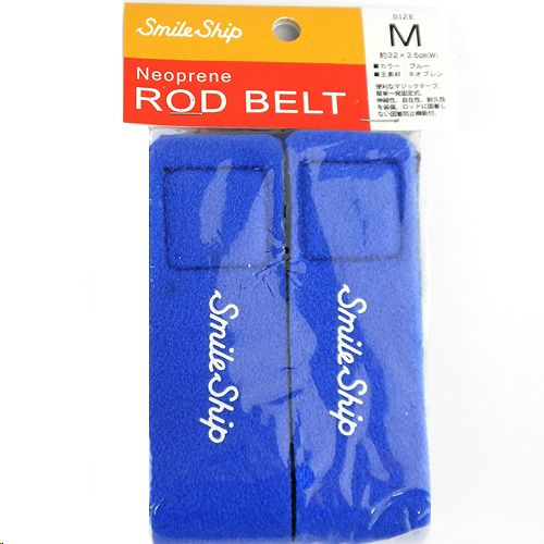 �ڥ����ѡ�SALE��3�������Ǻ���P26�ܡ��ۡڸ��ʸ¤�� ���ޥ��륷�å� ���åɥ٥�� TG��3172 M �֥롼 SmileShip�ڤ椦�ѥ��åȡ�