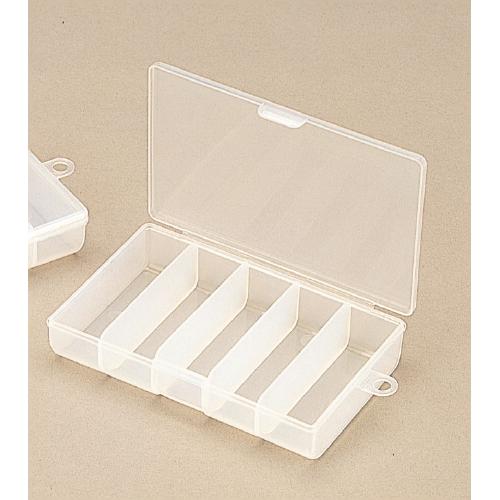 �ڥ����ѡ�SALE��3�������Ǻ���P26�ܡ�����ˮ���ع��� �ߥ˥ϥ󥿡��ڤ椦�ѥ��åȡ�