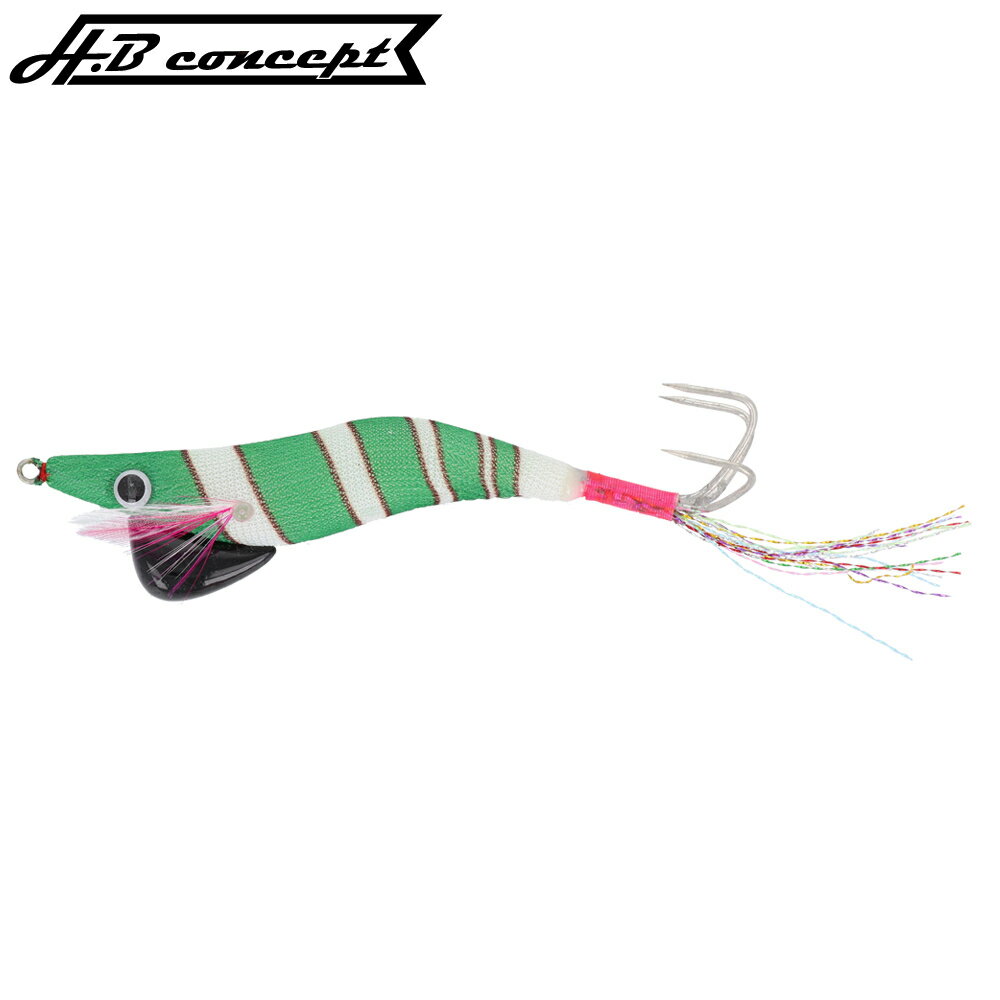 タコボンバーver2 Amazon | TAKAMIYA(タカミヤ) H.B CONCEPT タコボンバーII 150