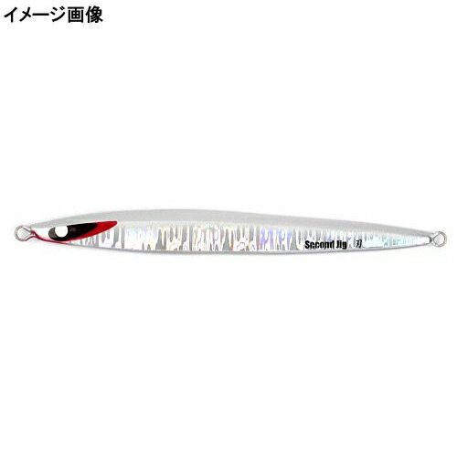 楽天市場】ジグ 刃 セカンドステージの通販