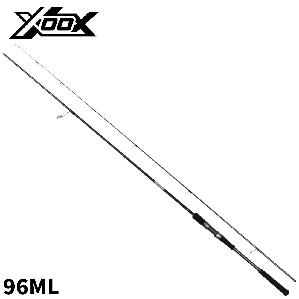 6/5衪P33&5%ݥ󡪡ۥХå XOOX SEABASS GR III 96ML緿ʡۢñʸꡢ̾ʤȤƱԲġʸϼư󥻥б