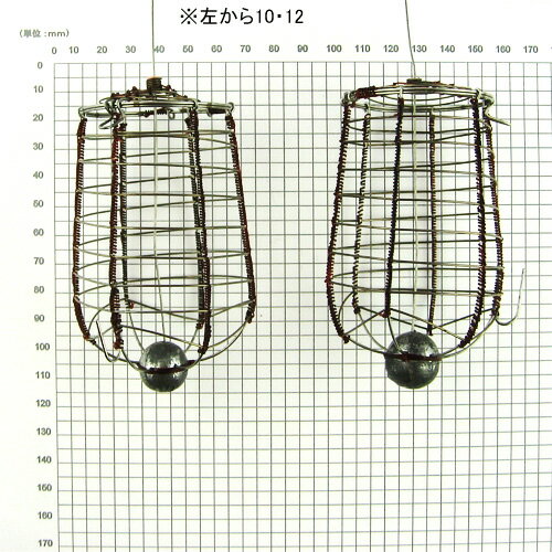 �ƻҿ��䥫�� SC��140 10��