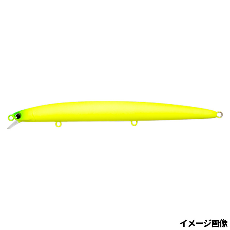 Rakuten - 【スーパーSALE！最大P10倍&お得なクーポン配布中！】アイマ（ima） ルアー コー 130S #X5617 マットチャート