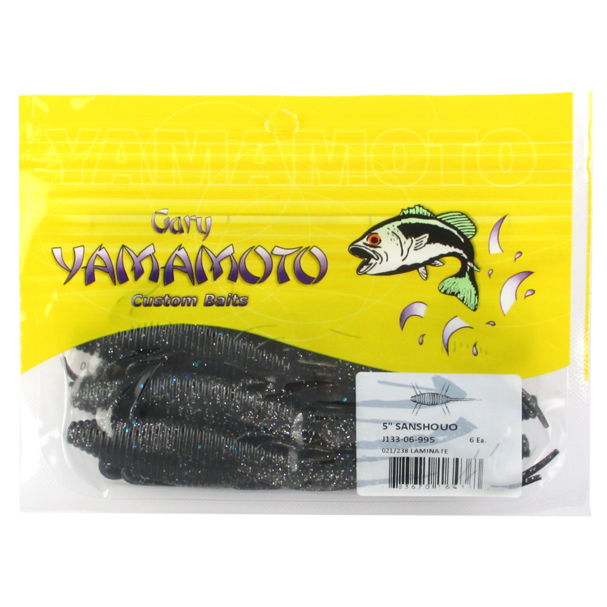 ��8/10����P42�ܡ�5%OFF�����ݥ󡪡ۥ����꡼��ޥ��5��������󥷥祦����995�ڤ椦�ѥ��åȡ�