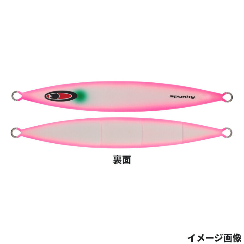 楽天市場】シーフロア スパンキー 360の通販