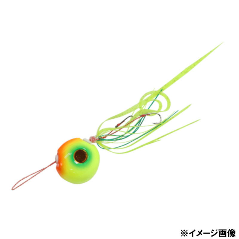 乐天商城 - タイラバ フリースライド VSH＋コンプリート45g ＃5【ゆうパケット】