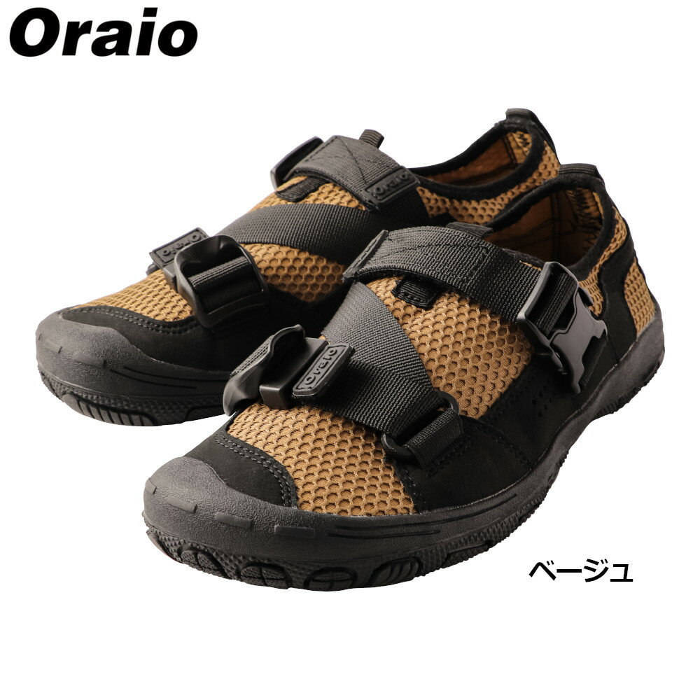 ������ Oraio(���饤��) �������������塼�� M �١�����