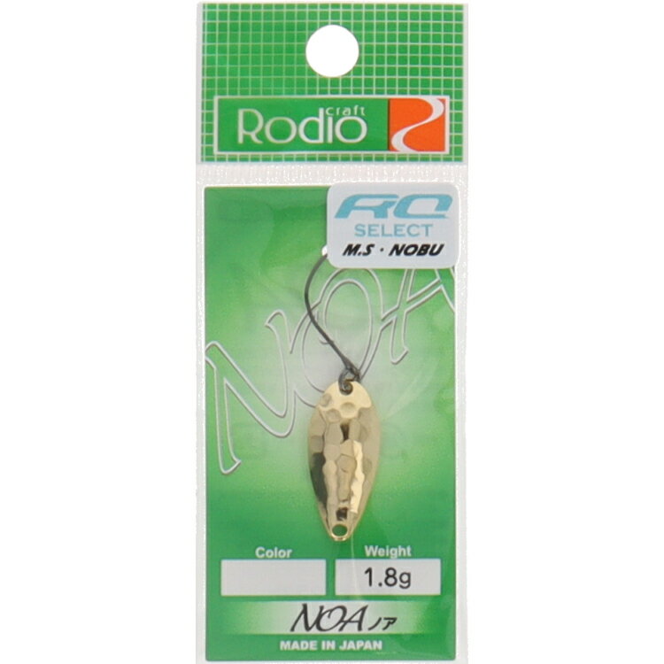 �륢�� �Υ� 1.8g 25���쥯�� 2017���ܥ��顼(�ϥ�ޡ���)�ڤ椦�ѥ��åȡ�