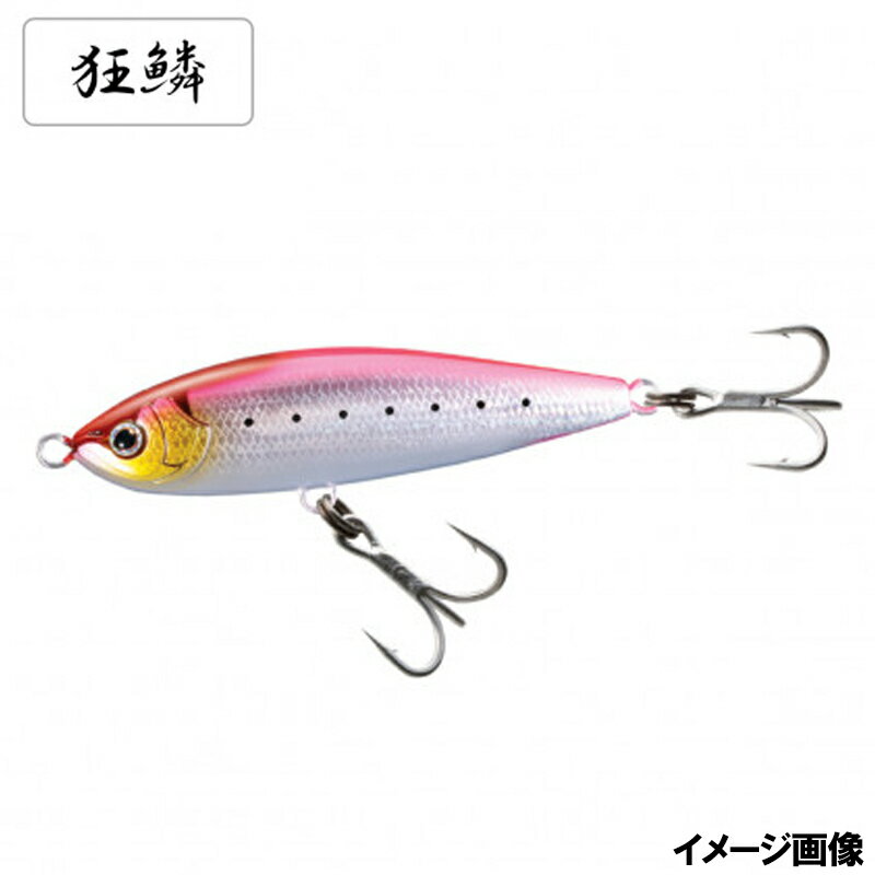 【アウトレット】 シマノ ルアー オシア ヘッドディップ 140F AR-C 002 キョウリンピンク OT-140P