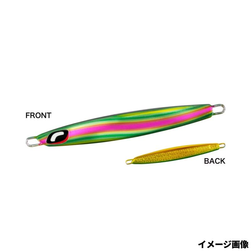 センターサーディン 110g ウェービーグリキン