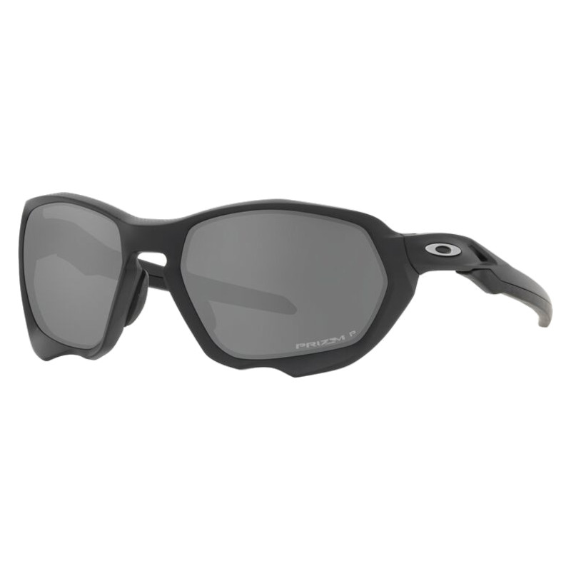 y}\X3_ȏゲwōőP28{&5%ItN[|IzyAEgbgz I[N[ ΌOX vY} OO9019A-0859 PRIZM BLACK POLARIZED/HI RES MATTE CARBON