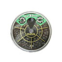 【店内3点購入でP10倍&全品10倍W開催!】デュエル ガン玉セット (L18)【ゆうパケット】