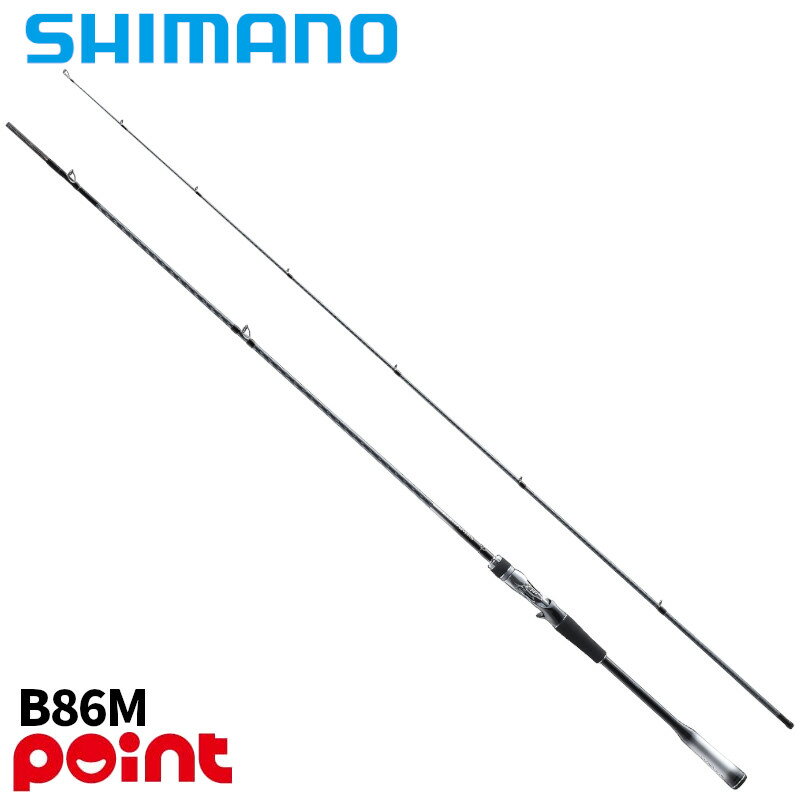 �ڥ����ѡ�SALE��3�������Ǻ���P26�ܡ��ۥ��ޥ� �����Х����å� 26 ��ʥߥ� B86M