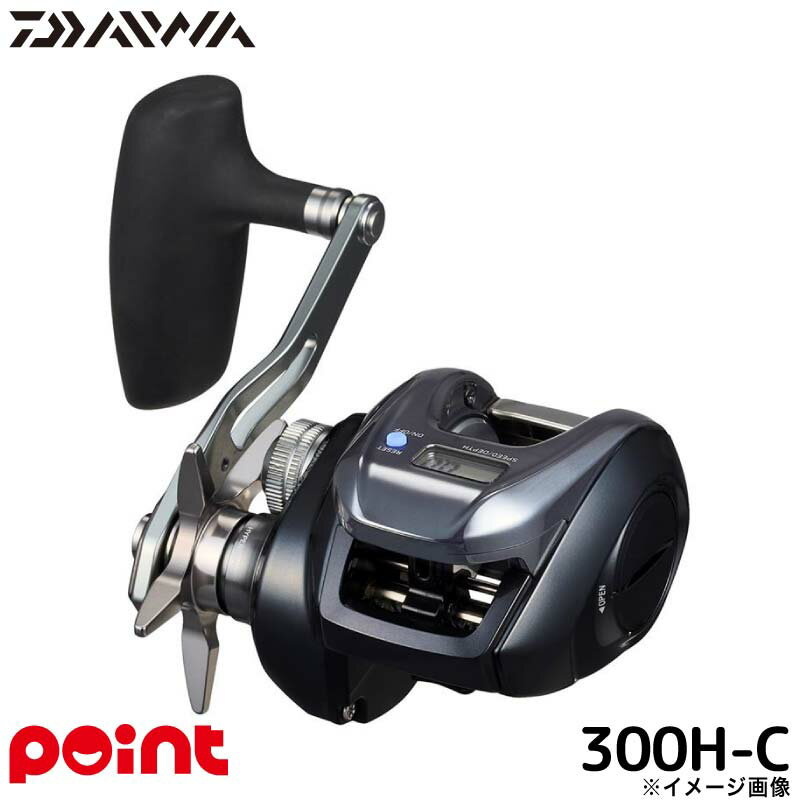 楽天市場】ダイワ ティエラicの通販