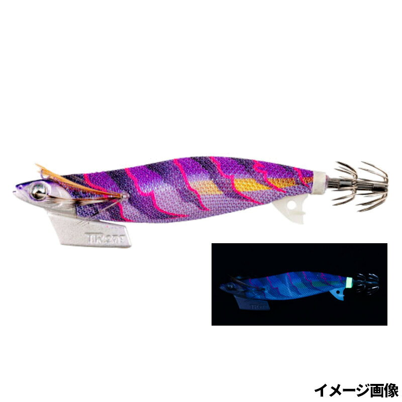 ●商品名に【同梱不可】【他商品同時注文不可】と記載されている商品は別倉庫から発送となるため同梱できません。システム上、同時注文が可能ですが、その際は勝手ながらキャンセルとさせて頂きます。キャンセルに伴い、各種キャンペーンの適用など取消となりますが、ご注文条件やポイントの補填・補償等は一切お受けできかねます。また、再度ご注文いただく際に完売となっている場合や、キャンペーン条件が異なる場合がございます。●掲載商品は複数サイトおよび実店舗で併売しています。ご注文タイミングにより欠品し、お取り寄せにお時間を頂く場合やお手配が出来ずにやむを得ずキャンセルさせて頂く場合がございます。●商品画像は代表画像です。仕様変更により商品スペックやパッケージなど変更となる場合がございます。仕様変更に伴う返品、商品交換の際の往復送料はお客様ご負担となります。●店舗都合・お客様都合に依らずご注文内容の修正やキャンセルを行った際に在庫なしとなる場合やポイント、クーポンなど各種キャンペーンが適用外となる場合がございます。大変恐縮ながらこのような場合でも補填などは出来かねますのでご了承下さい。【ヤマリア/YAMARIA】デカ針・錫(すず)ウエイト仕様でリニューアル!ピタッと止まる安定スイムでアタリを誘発するティップラン専用エギ[EGI-OH]【注意事項】※全長は針ヌキのサイズです。カラー:102 シャドウグローサイズ:3号全長:95mm自重:21g下地カラー:490グロー布の種類:ラメ布釣り方、フィールド:エギング(餌木)代表対象魚:アオリイカ≪関連商品≫023 オレピンケイムラ 3号100 ノーザンライト 3号101 フロストピンク 3号102 シャドウグロー 3号103 レモンミンティ 3号023 オレピンケイムラ 3.5号100 ノーザンライト 3.5号101 フロストピンク 3.5号102 シャドウグロー 3.5号103 レモンミンティ 3.5号 TKM-20-01-03 BC-040010 エギ王