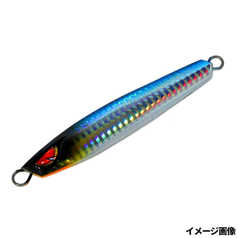 楽天市場】鉄ジグ 150gの通販