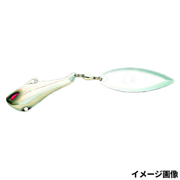 楽天市場】ノリーズ インザベイトの通販